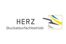 Logo - Joram & Herz GmbH