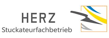 Logo - Herz GmbH